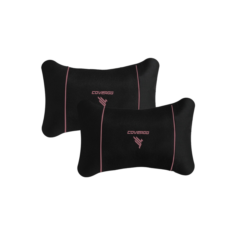 Car Seat Pads